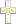 Visual colocado de Cruz de Madeira Suspensa
