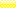 Visual colocado de Luminária de Parede Lunari