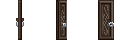 Estado open de Porta Boreal
