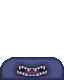 Visual colocado de Teletransportador Shoggoth