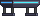 Visual colocado de Mesa Skath