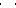 Visual colocado de Luz da Nave