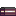 Visual colocado de Banqueta de Zerchesium