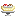 Visual colocado de Banana Split