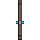 Visual colocado de Porta dos Bunnykin