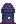 Visual colocado de Lixeira Shoggoth