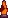 Visual colocado de Lâmpada de Lava de Lava