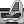 Visual colocado de Cadeira de Escritório Kitsune [D]