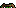 Ícone de inventário de Reprodutor de Música Floran
