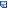 Visual colocado de Notas Adesivas