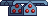 Visual colocado de Mesa Hylotl