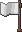 Animação de Bandeira Deerkin