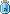 Animação de Ponta Verde