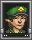 Visual colocado de Retrato do Almirante Lyiin