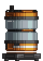 Visual colocado de Extrator de Essência Mk.2