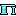 Ícone de inventário de Escrivaninha de Crionita