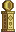 Visual colocado de Altar Astral de Tauren