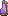 Visual colocado de Garrafa de Lyru