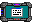 Visual colocado de Monitor Sergal