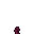 Visual colocado de Semente de Xax