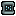 Ícone de inventário de Monitor de Liga