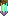 Visual colocado de Luz de Cristal