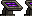Animação colocada de Console Antigo Pequeno