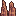 Visual colocado de Espinhos Afiados