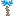 Visual colocado de Worm-tubo