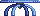 Visual colocado de Mesa de Ondas