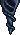 Visual colocado de Estrutura de Quitina