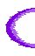 Visual colocado de Chama de Reforço