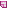 Visual colocado de Notas Adesivas