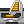 Visual colocado de Cadeira de Escritório Kitsune [B]