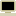 Visual colocado de Console de Escaneamento