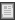 Visual colocado de Poster