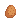 Ícone de inventário de Ovo de Bico de Cobre
