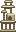 Visual colocado de Torre de Gato