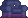 Visual colocado de Poltrona Shoggoth
