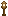 Visual colocado de Luz de Parede Mantizi