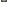Visual colocado de Luz de Parede da Aliança