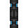 Visual colocado de Porta do Nave Protogenrace1