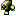 Ícone de inventário de Bot de Escudo