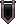 Visual colocado de Banner de Pearlles Pequeno