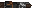 Visual colocado de Corpo