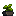 Visual colocado de Planta Pequena de Mansão