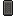 Ícone de inventário de Porta de Pedra Viva
