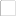 Visual colocado de Painel de Vidro