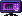 Animação de Monitor Neonwave
