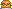Visual colocado de Hambúrguer